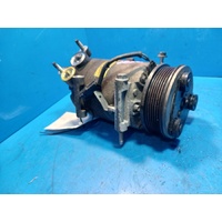 Ford Focus Lw 2.0 Diesel Turbo Air Cond Compressor