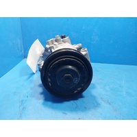 Toyota Corolla, Lexus Air Cond Compressor