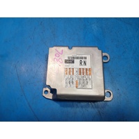 Toyota Corolla  Airbag Module