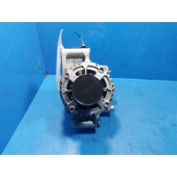 Toyota Corolla Petrol 2.0 M20a-Fks Mzea12r Alternator