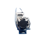 Toyota Corolla Petrol 2.0 M20a-Fks Mzea12r Alternator