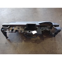 Toyota Corolla E210  Dash Assembly