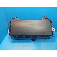 Toyota Corolla Right Airbag