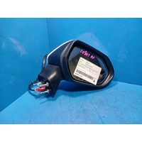 Toyota Corolla E210 Right Door Mirror