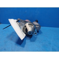 Toyota Corolla  Starter Motor