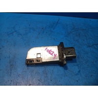 Mazda Bt50, Ford Ranger Air Flow Meter