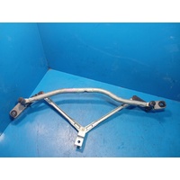Ford Ranger Wiper Linkage