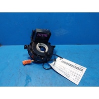 Mitsubishi Triton, Outlander, Asx, Mirage Airbag Clockspring