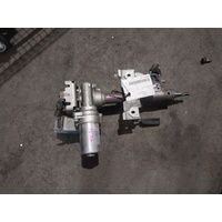 Mitsubishi Mirage La-Lb  Steering Column