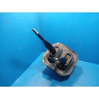 Mitsubishi Triton Mn Gear Shifter