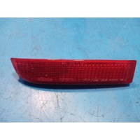Toyota Rav4 Aca33 Left Taillight Bumper Reflector