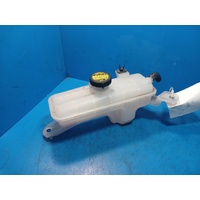 Toyota Rav4 Aca33/Aca38, Overflow Bottle