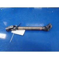 Kia Sorento Xm Series 2, Intermediate Shaft