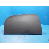 Holden Colorado Rg/Rg 7 Left Dash Airbag