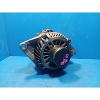 Mitsubishi Outlander Lancer Asx 2.0/2.4 Petrol 120amp Alternator