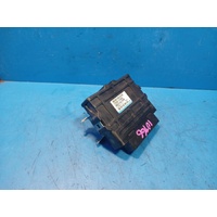 Mitsubishi Lancer Cj Transmission Ecu