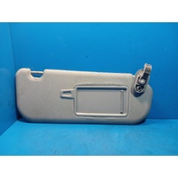 Hyundai I30 Gd Right Side Sunvisor
