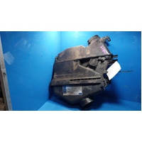 Toyota Hilux 4.0 Petrol Air Cleaner Box