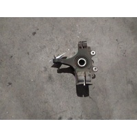 Mazda 3 Bk  Right Front Hub Assembly