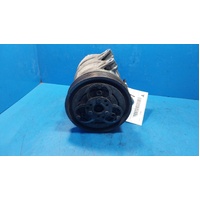 Nissan Patrol 3.0 Zd30 Td42 Diesel Calsonic Dks17ch  Air Cond Compressor