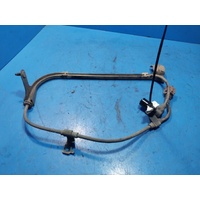 Nissan Patrol Y61/Gu Left Rear Abs Sensor