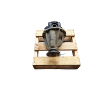 Nissan Patrol Y61/Gu Rear Diff Centre