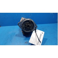 Nissan Patrol Y61/Gu Zd30 Starter Motor