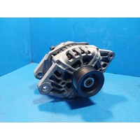 Hyunda Accent Veloster I20 I30 Kia Soul 1.6 G4fc Petrol  Alternator