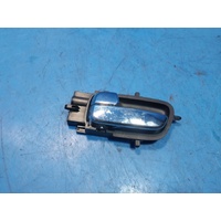 Hyundai I20 Pb Left Rear Inner Door Handle