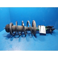 Hyundai I20 Pb, Auto T/M, Right Front Strut