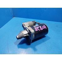 Hyundai I20 Pb 1.4 Petrol Starter Motor