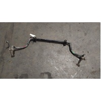 Ford Ranger Stabilizer Bar