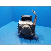 Toyota Hiace Trh/Kdh Slwb  Abs Pump