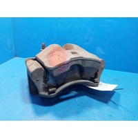 Toyota Hiace Trh/Kdh Left Front Caliper