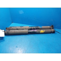 Toyota Hiace Trh/Kdh  Pair Of Rear Shock Absorbers