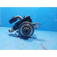 Toyota Hiace Kdh 1Kd-Ftv Steering Pump