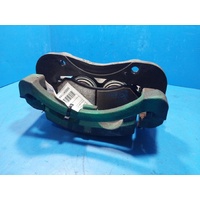 Great Wall V200/V240 K2  Right Front Caliper