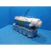Great Wall V200/V240 K2 Left Dash Airbag