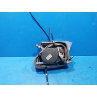 Great Wall Motors V200/V240 Right Front Seat Belt