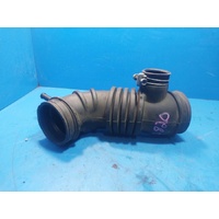Mitsubishi Triton Ml Air Cleaner Duct Hose