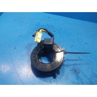 Mitsubishi Triton Ml-Mn Airbag Clockspring