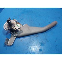 Mitsubishi Triton Ml  Handbrake Lever