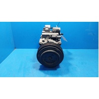 Hyundai Imax Tq 2.4 Petrol Air Cond Compressor