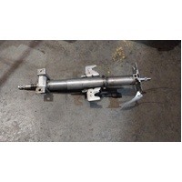 Hyundai Iload/Imax Tq  Steering Column