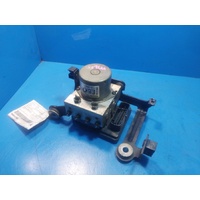 Hyundai I20 Pb Abs Pump