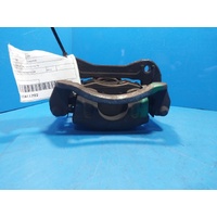 Hyundai I20 Pb  Right Front Caliper