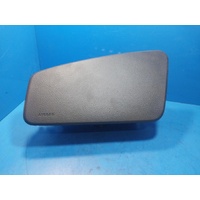 Volkswagen Amarok 2H  Left Dash Airbag