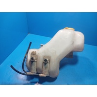 Nissan Patrol Y61/gu Washer Bottle