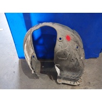 Hyundai Tucson Left Front Guard Liner
