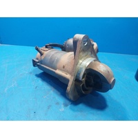 Holden Colorado Rg/Rg7 Diesel Starter Motor